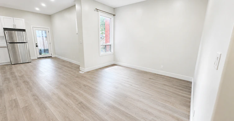 482 King William Street, Hamilton, ON, L8L 1R3 - 7