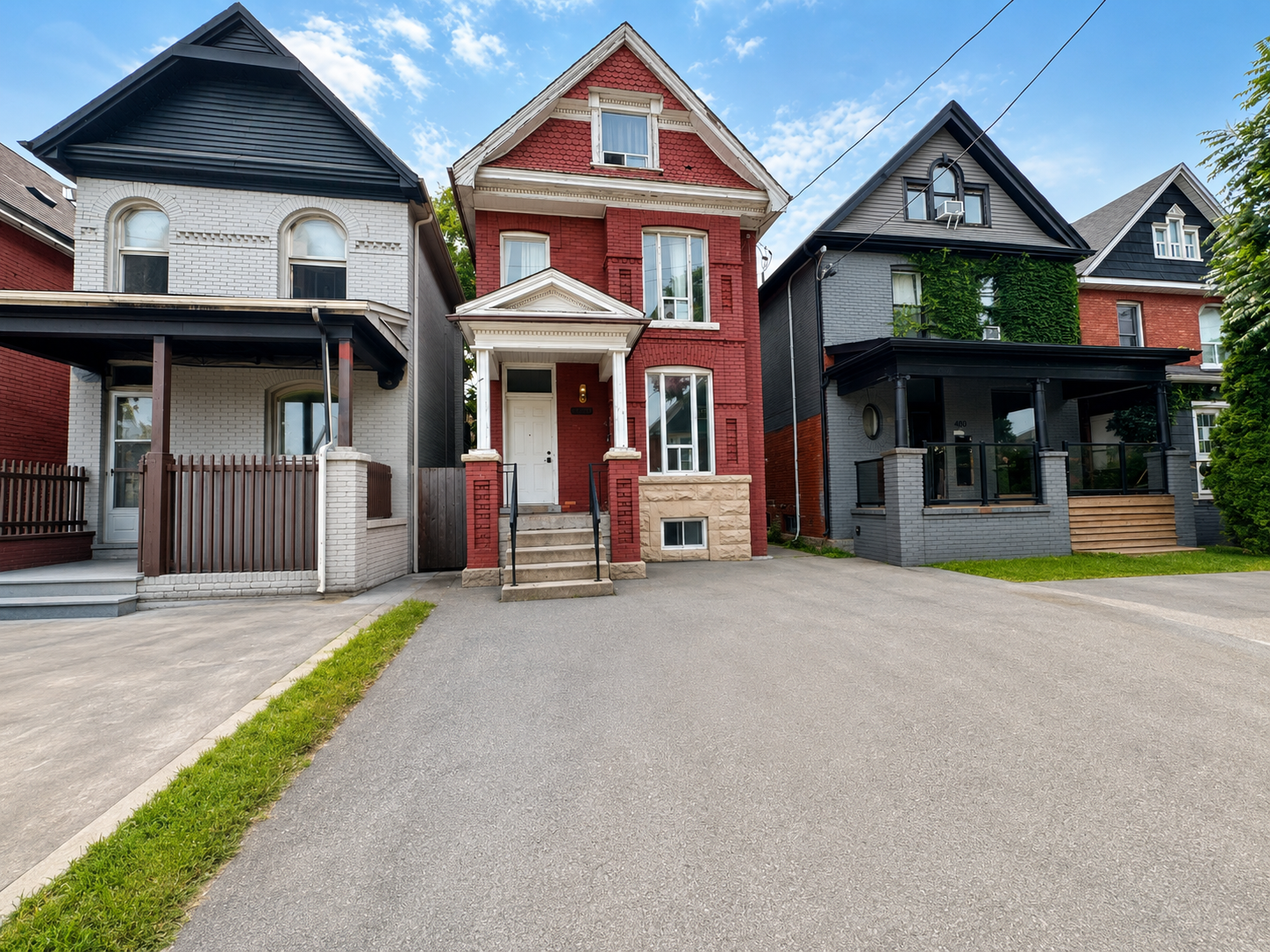 482 King William Street, Hamilton, ON, L8L 1R3 - 19