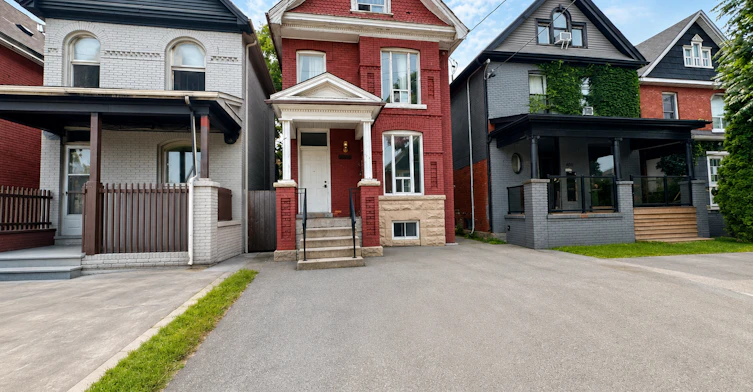 482 King William Street, Hamilton, ON, L8L 1R3 - 19