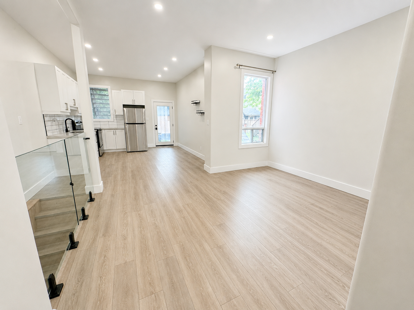 482 King William Street, Hamilton, ON, L8L 1R3 - 6