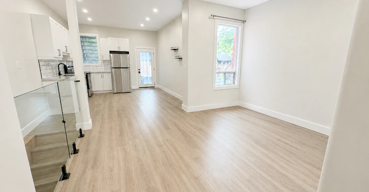 482 King William Street, Hamilton, ON, L8L 1R3 - 6
