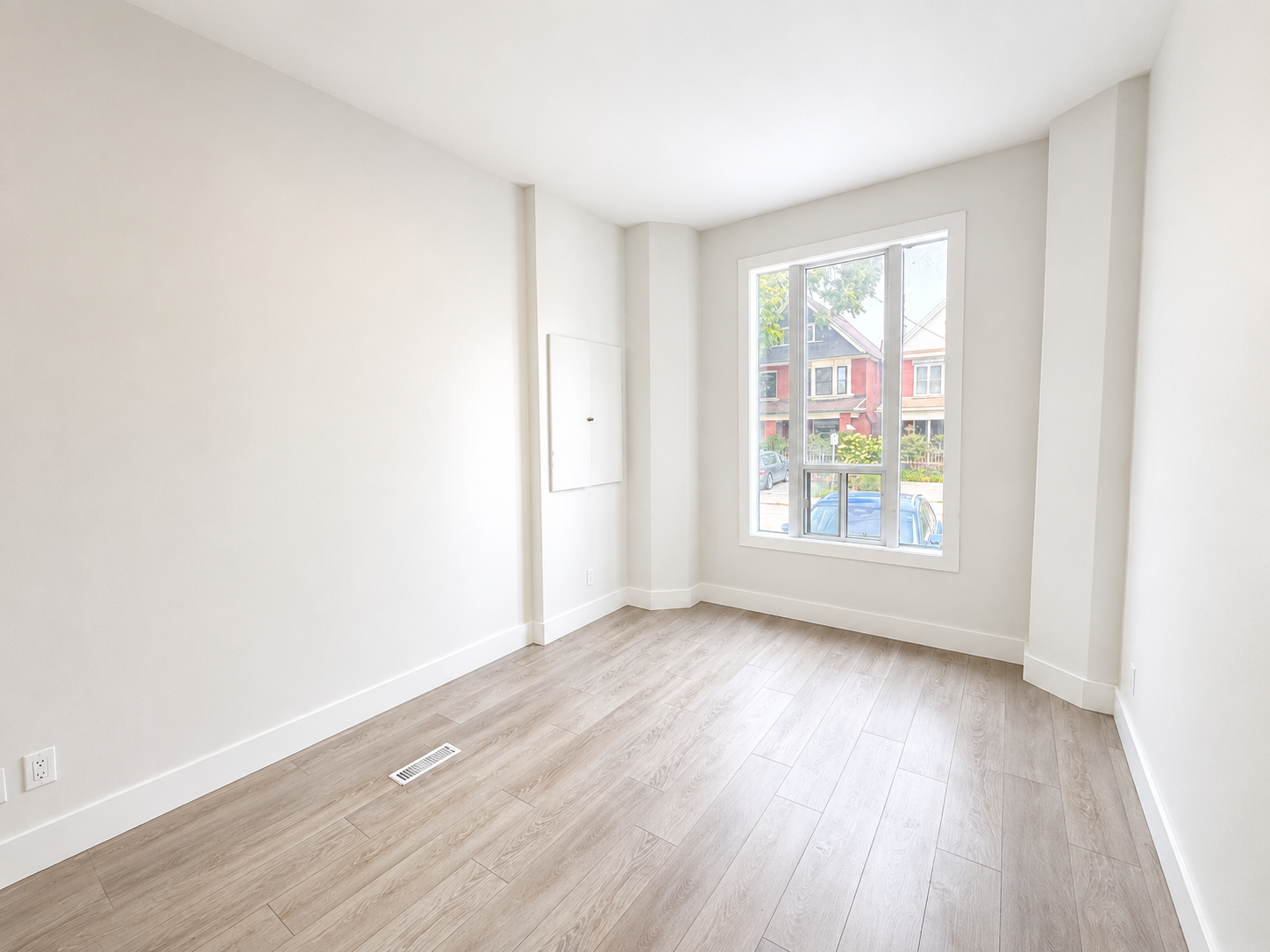 482 King William Street, Hamilton, ON, L8L 1R3 - 8