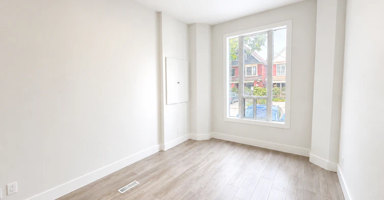 482 King William Street, Hamilton, ON, L8L 1R3 - 8