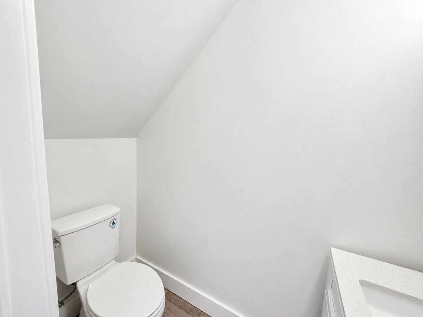 482 King William Street, Hamilton, ON, L8L 1R3 - 11