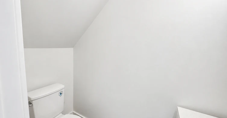 482 King William Street, Hamilton, ON, L8L 1R3 - 11