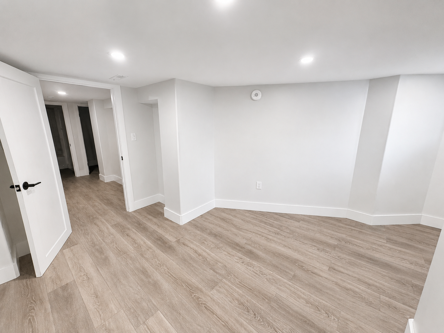 482 King William Street, Hamilton, ON, L8L 1R3 - 18