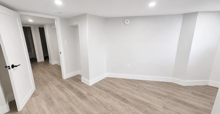 482 King William Street, Hamilton, ON, L8L 1R3 - 18