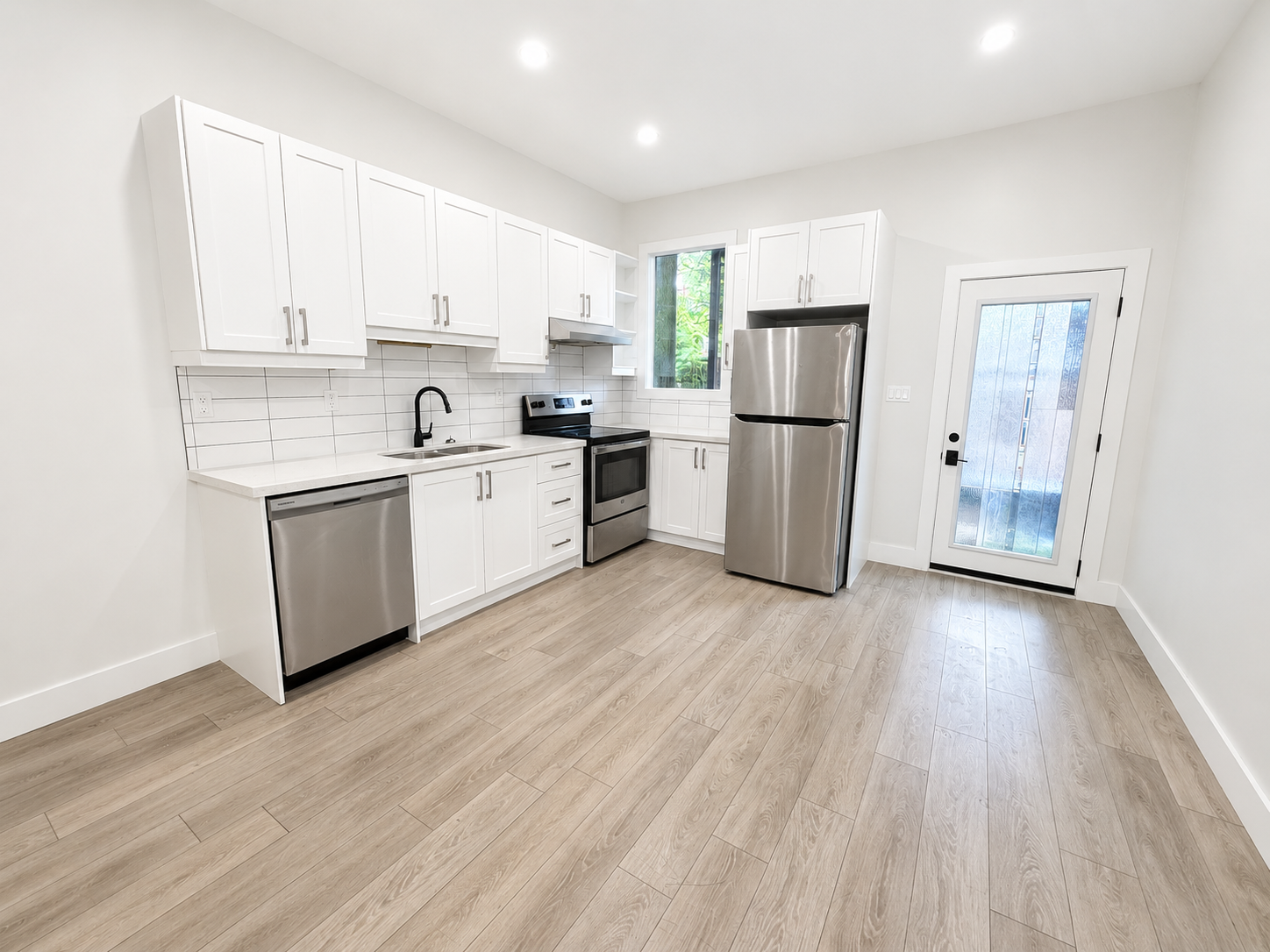 482 King William Street, Hamilton, ON, L8L 1R3