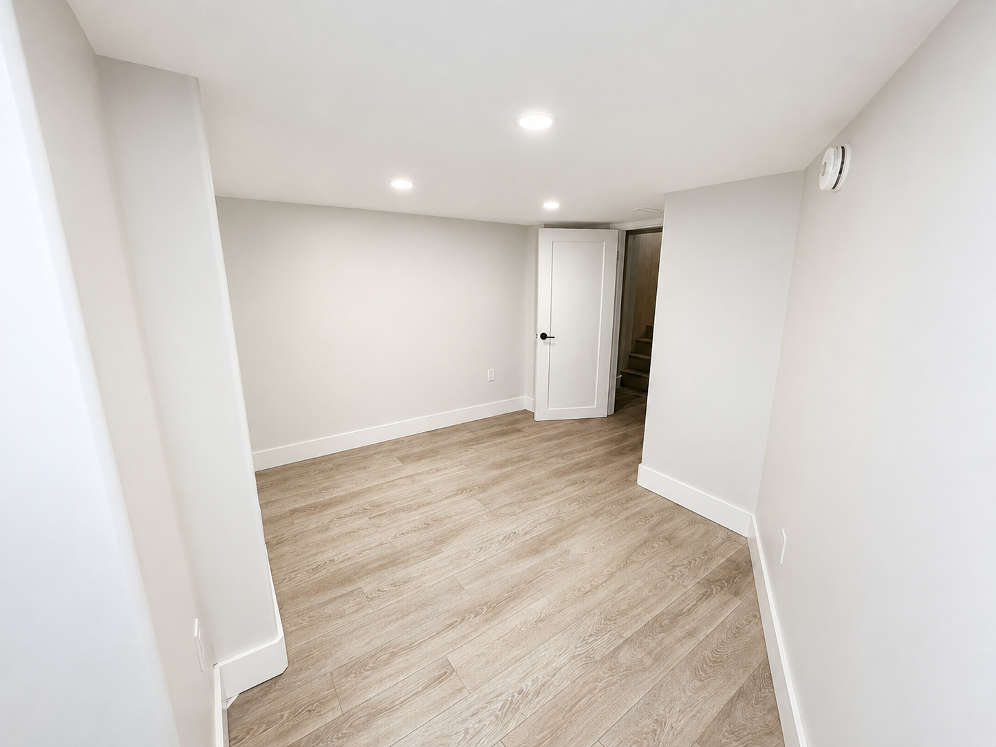 482 King William Street, Hamilton, ON, L8L 1R3 - 17