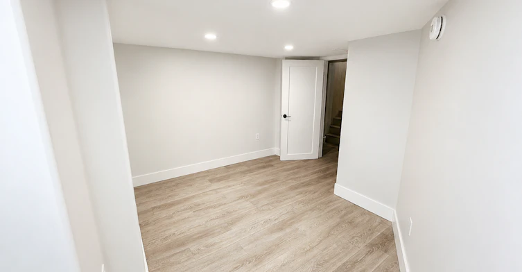 482 King William Street, Hamilton, ON, L8L 1R3 - 17
