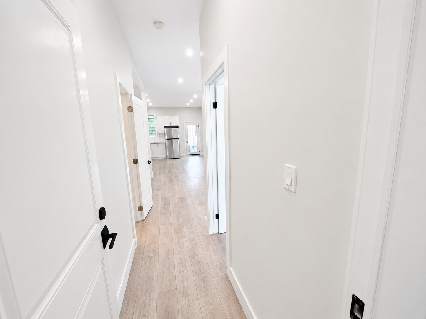 482 King William Street, Hamilton, ON, L8L 1R3 - 12