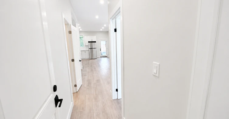 482 King William Street, Hamilton, ON, L8L 1R3 - 12