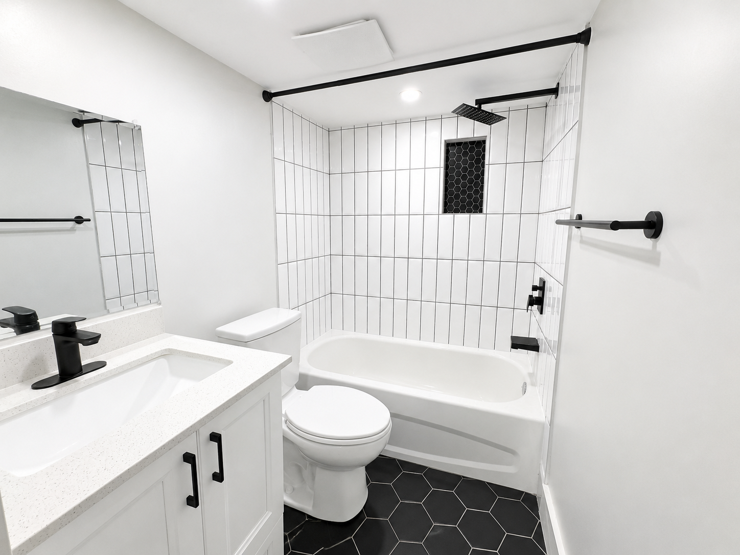 482 King William Street, Hamilton, ON, L8L 1R3 - 16