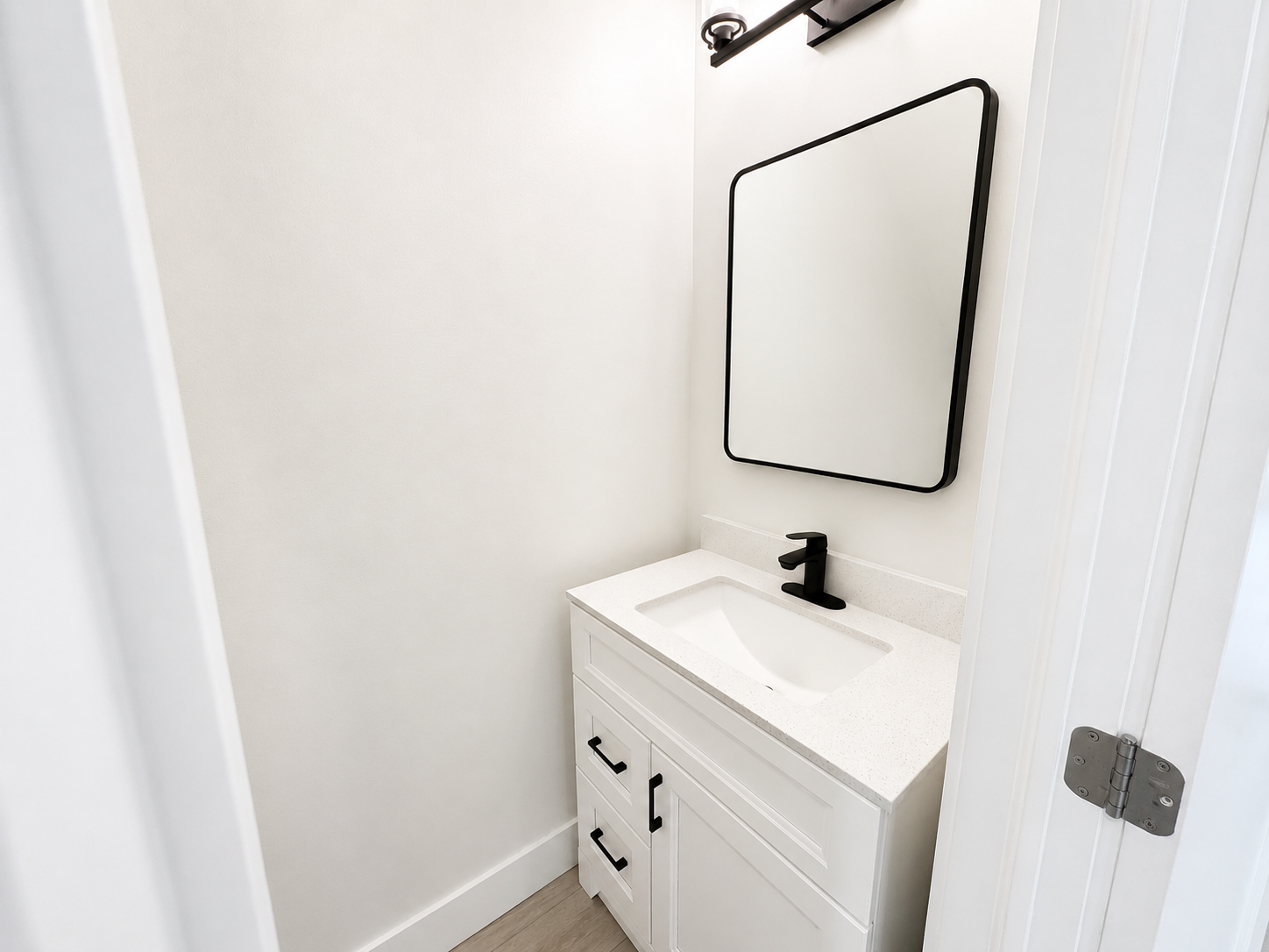 482 King William Street, Hamilton, ON, L8L 1R3 - 10