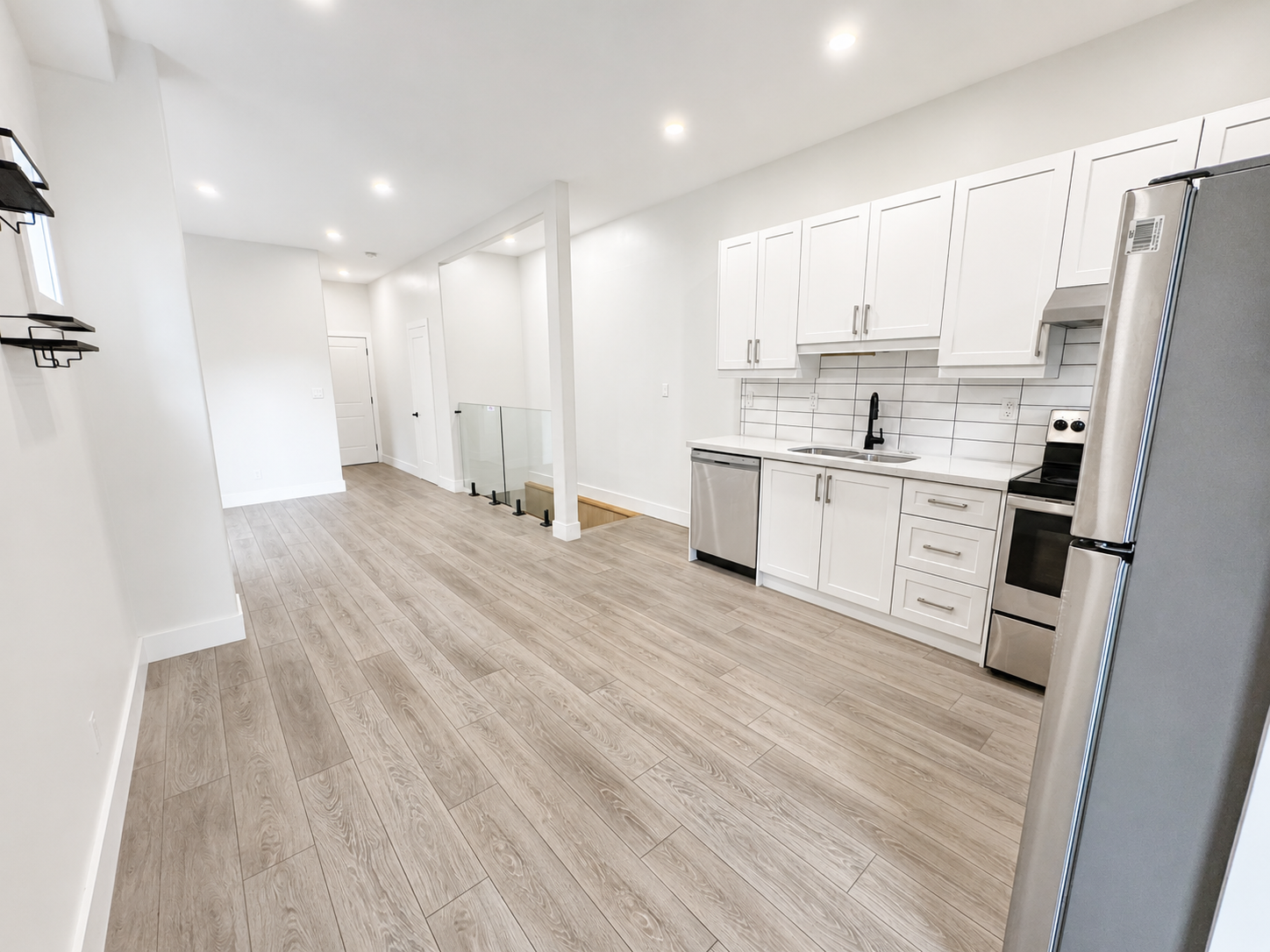 482 King William Street, Hamilton, ON, L8L 1R3 - 3