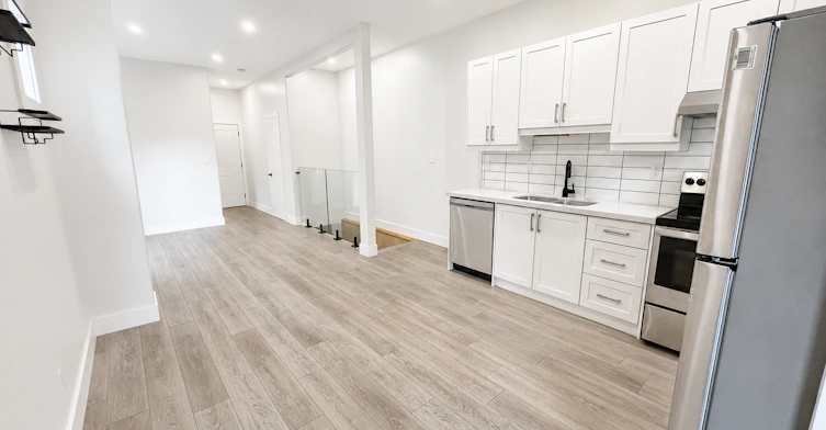 482 King William Street, Hamilton, ON, L8L 1R3 - 3