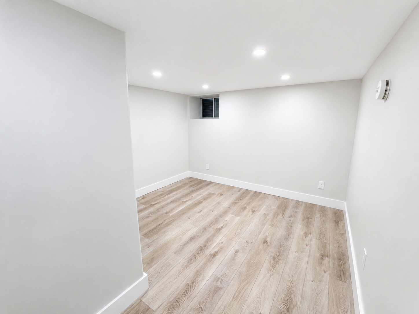 482 King William Street, Hamilton, ON, L8L 1R3 - 15