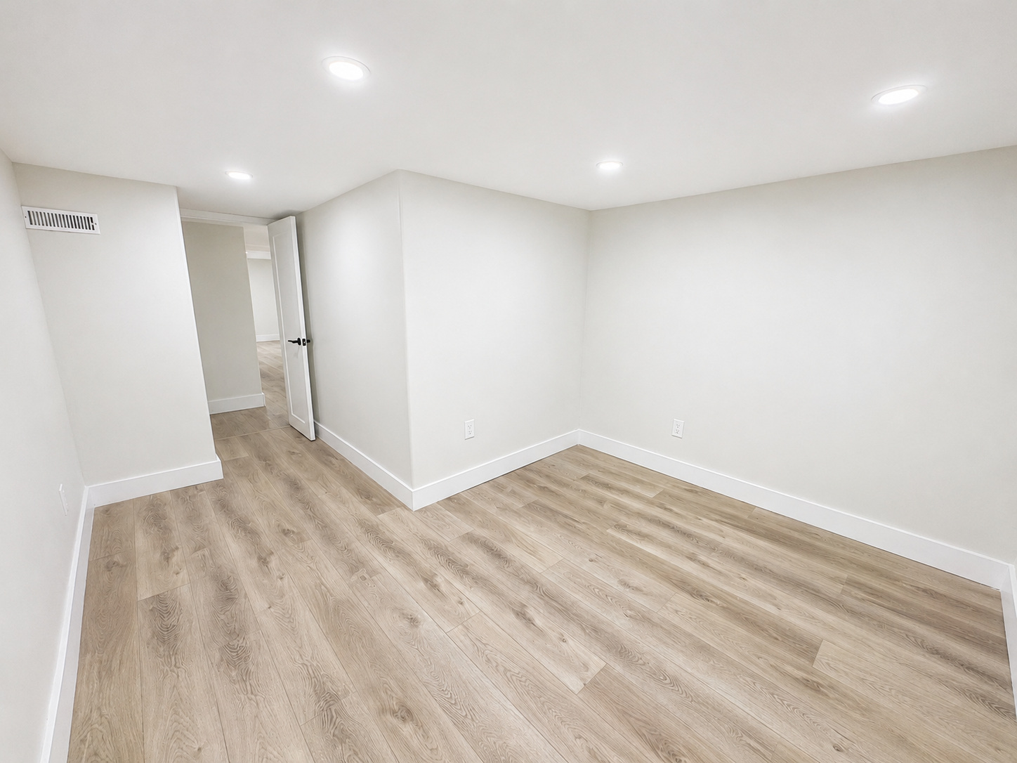 482 King William Street, Hamilton, ON, L8L 1R3 - 14
