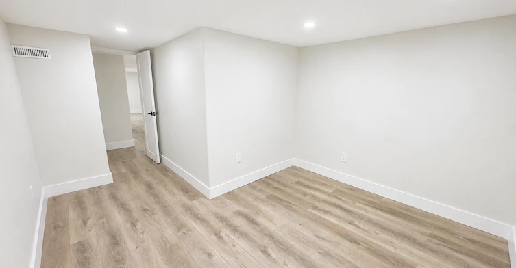 482 King William Street, Hamilton, ON, L8L 1R3 - 14