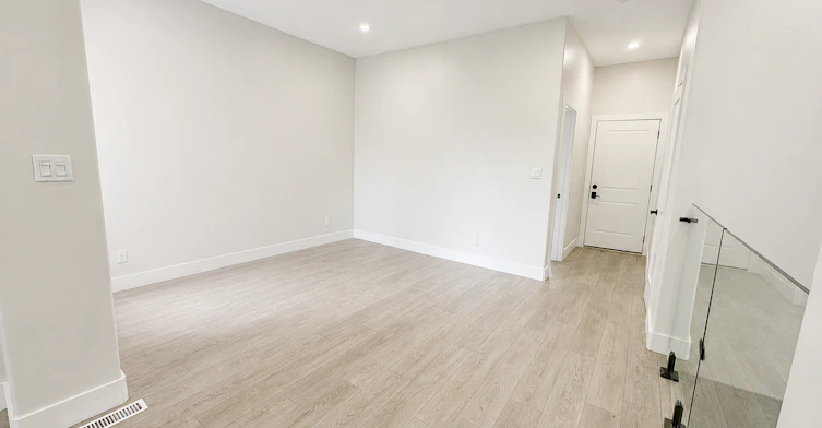 482 King William Street, Hamilton, ON, L8L 1R3 - 5