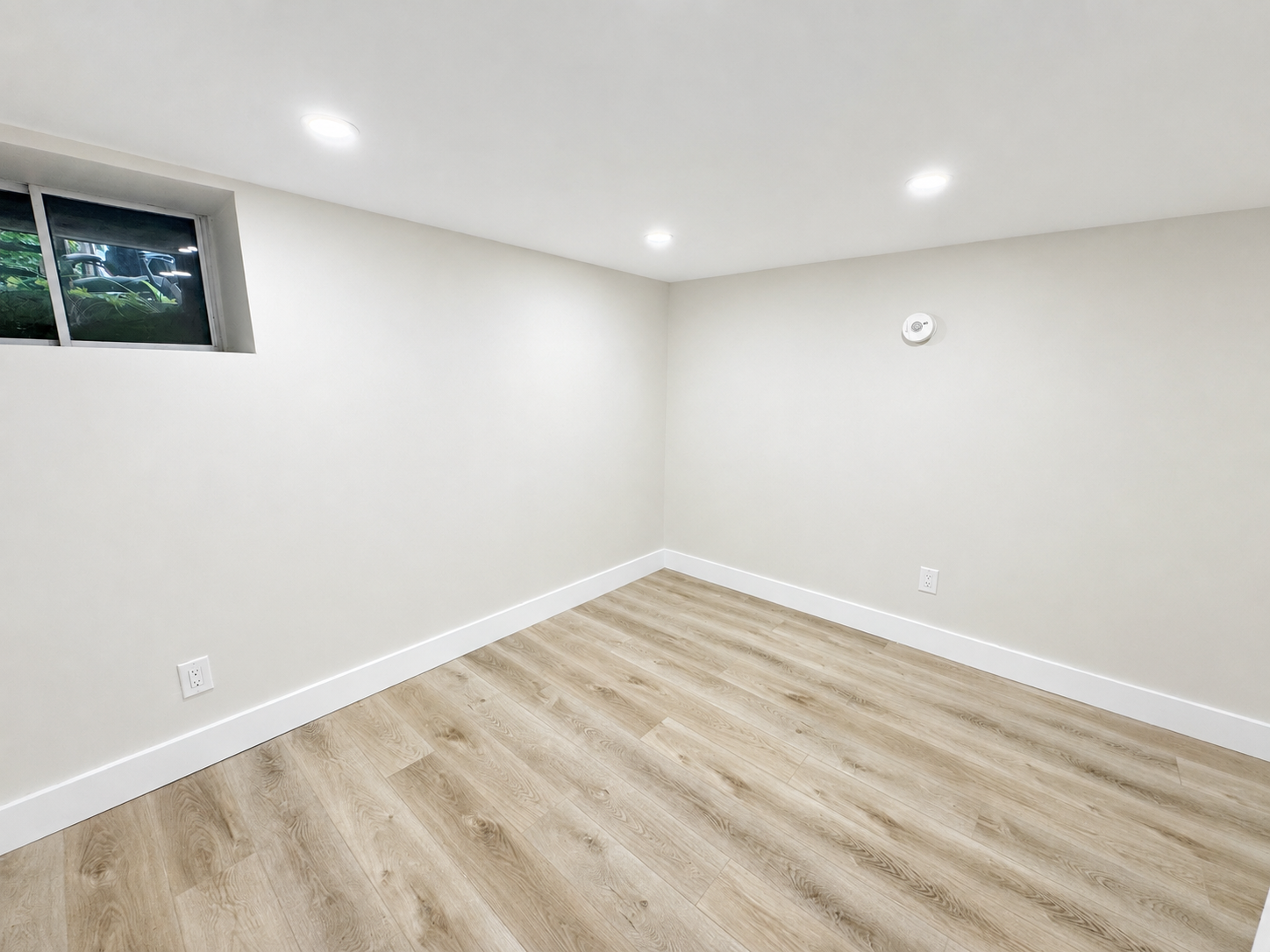 482 King William Street, Hamilton, ON, L8L 1R3 - 13