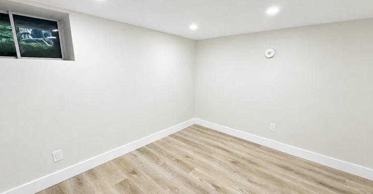 482 King William Street, Hamilton, ON, L8L 1R3 - 13