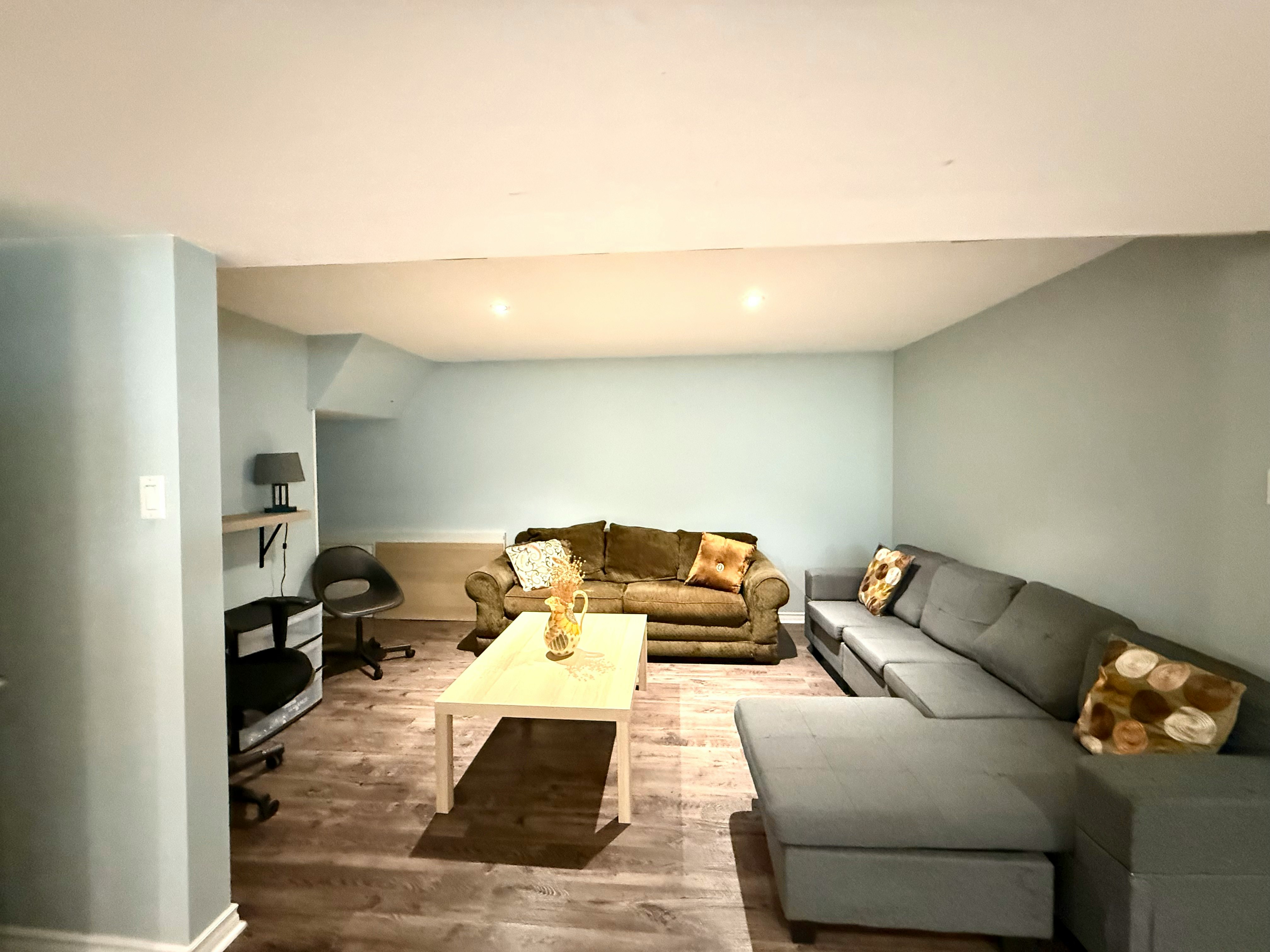 L-19 Patricia Street, Thorold, ON, L2V 3V8 - 6