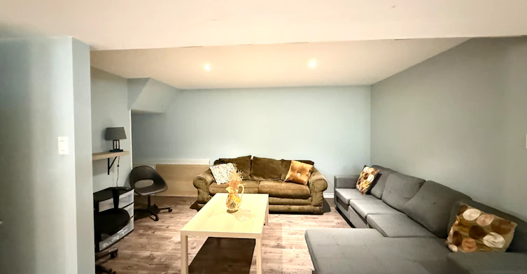 L-19 Patricia Street, Thorold, ON, L2V 3V8 - 6