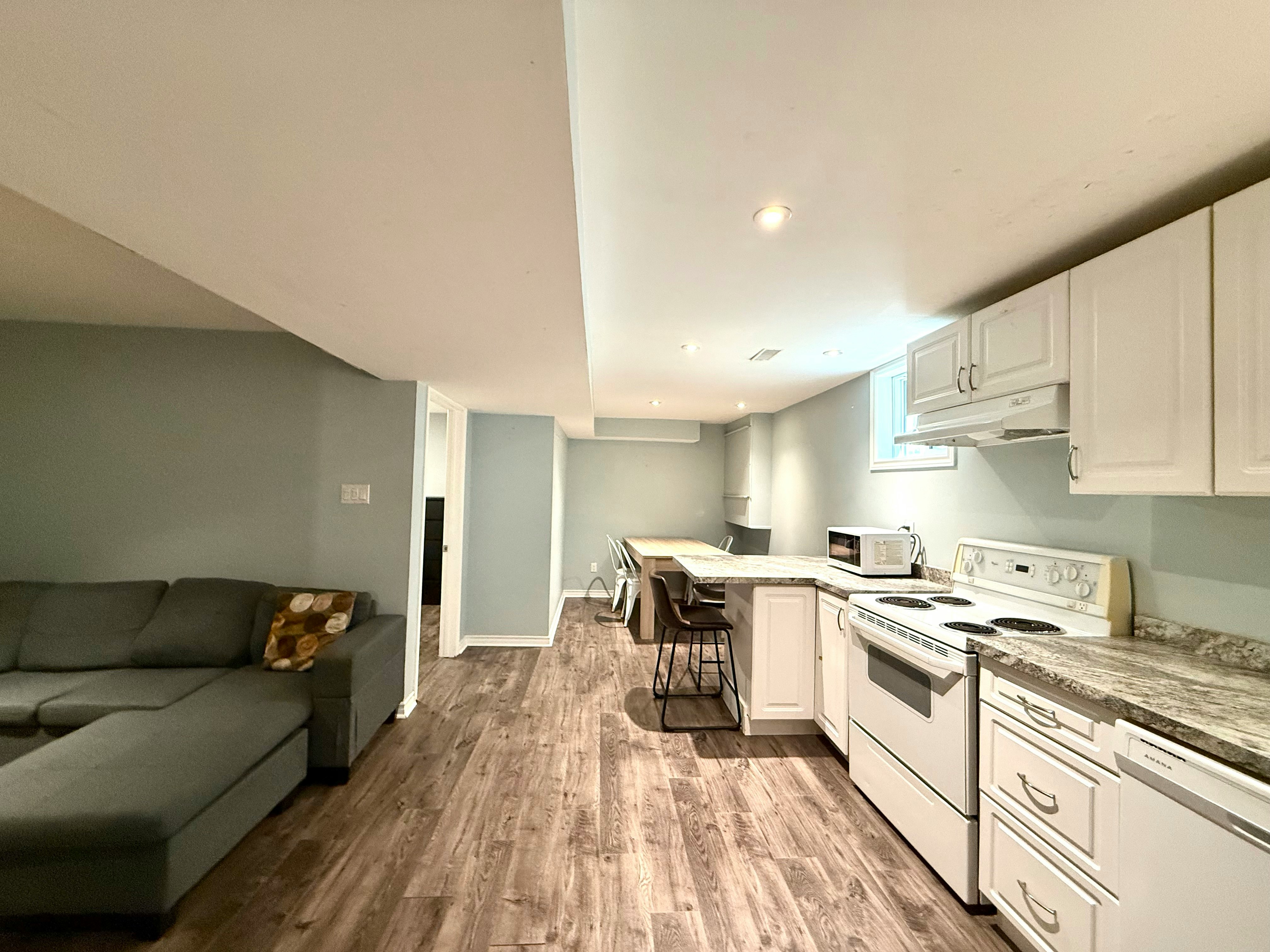 L-19 Patricia Street, Thorold, ON, L2V 3V8 - 4