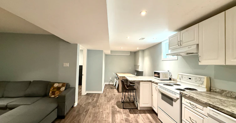 L-19 Patricia Street, Thorold, ON, L2V 3V8 - 4