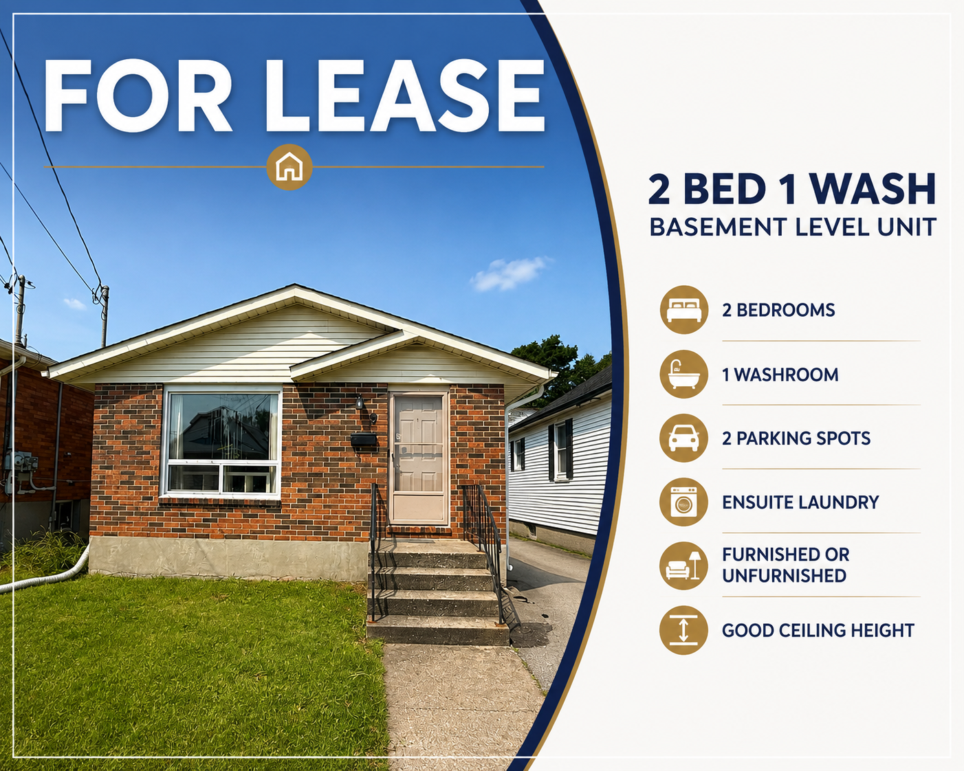 L-19 Patricia Street, Thorold, ON, L2V 3V8