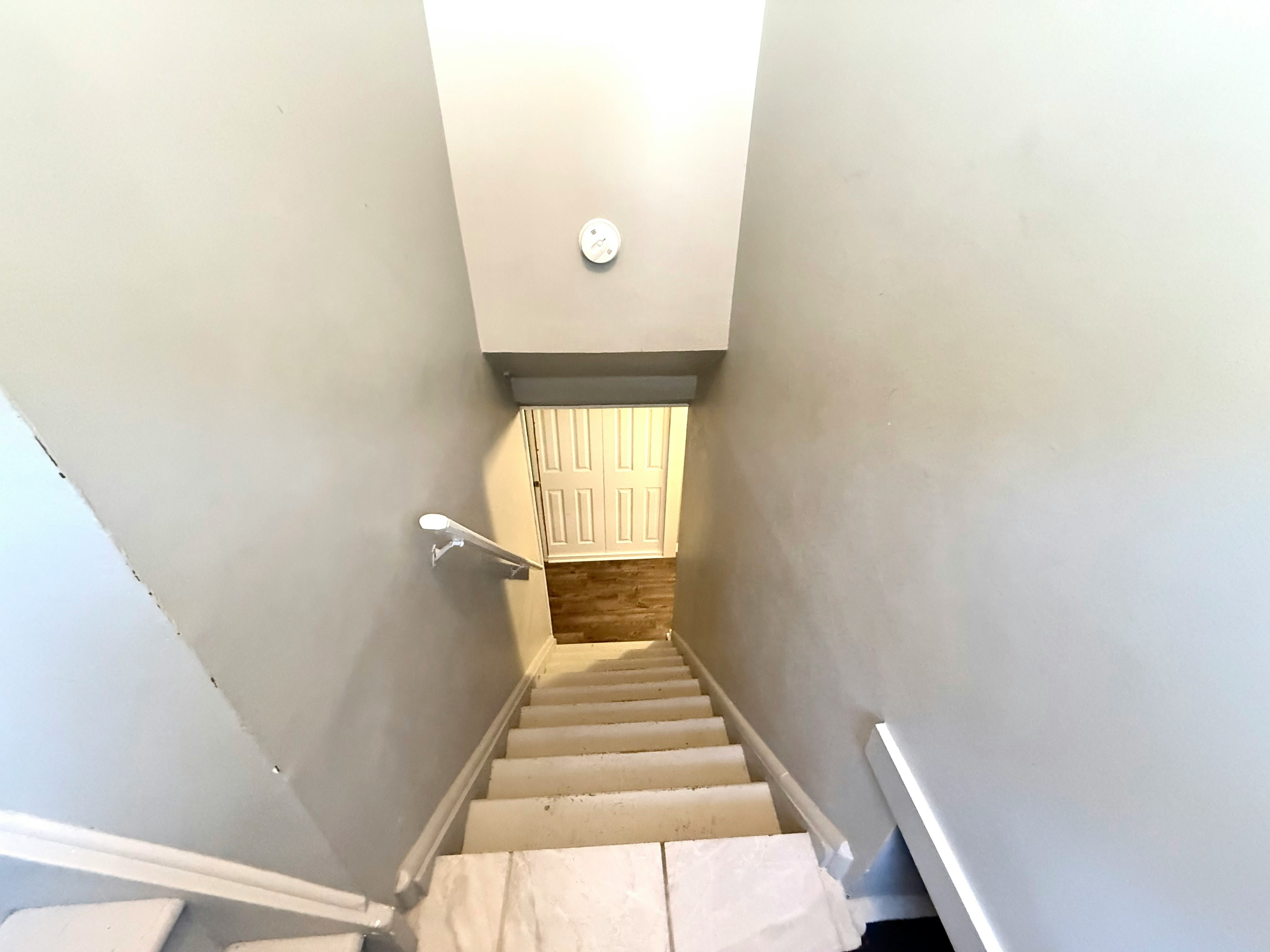 L-19 Patricia Street, Thorold, ON, L2V 3V8 - 2