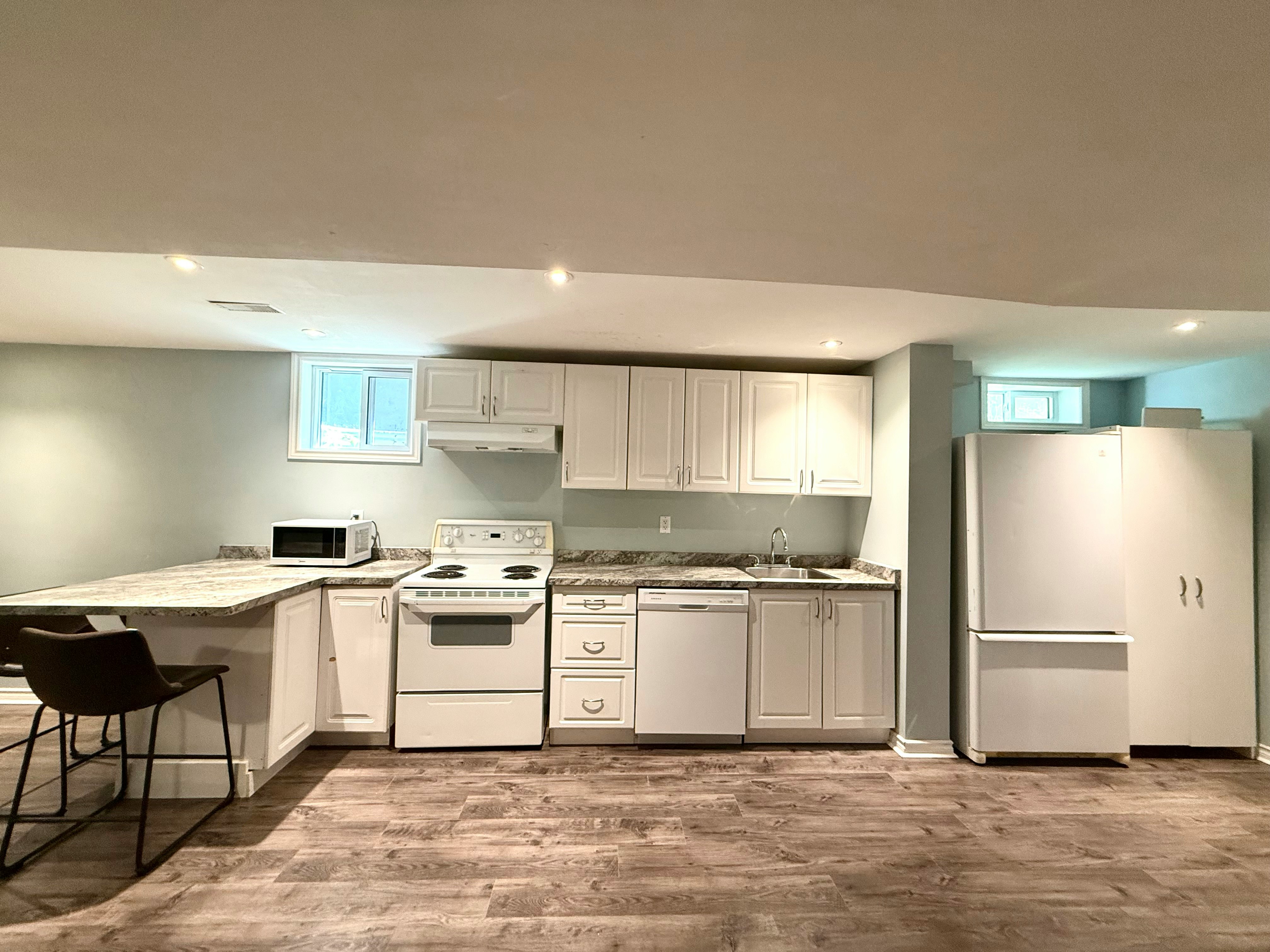 L-19 Patricia Street, Thorold, ON, L2V 3V8 - 5