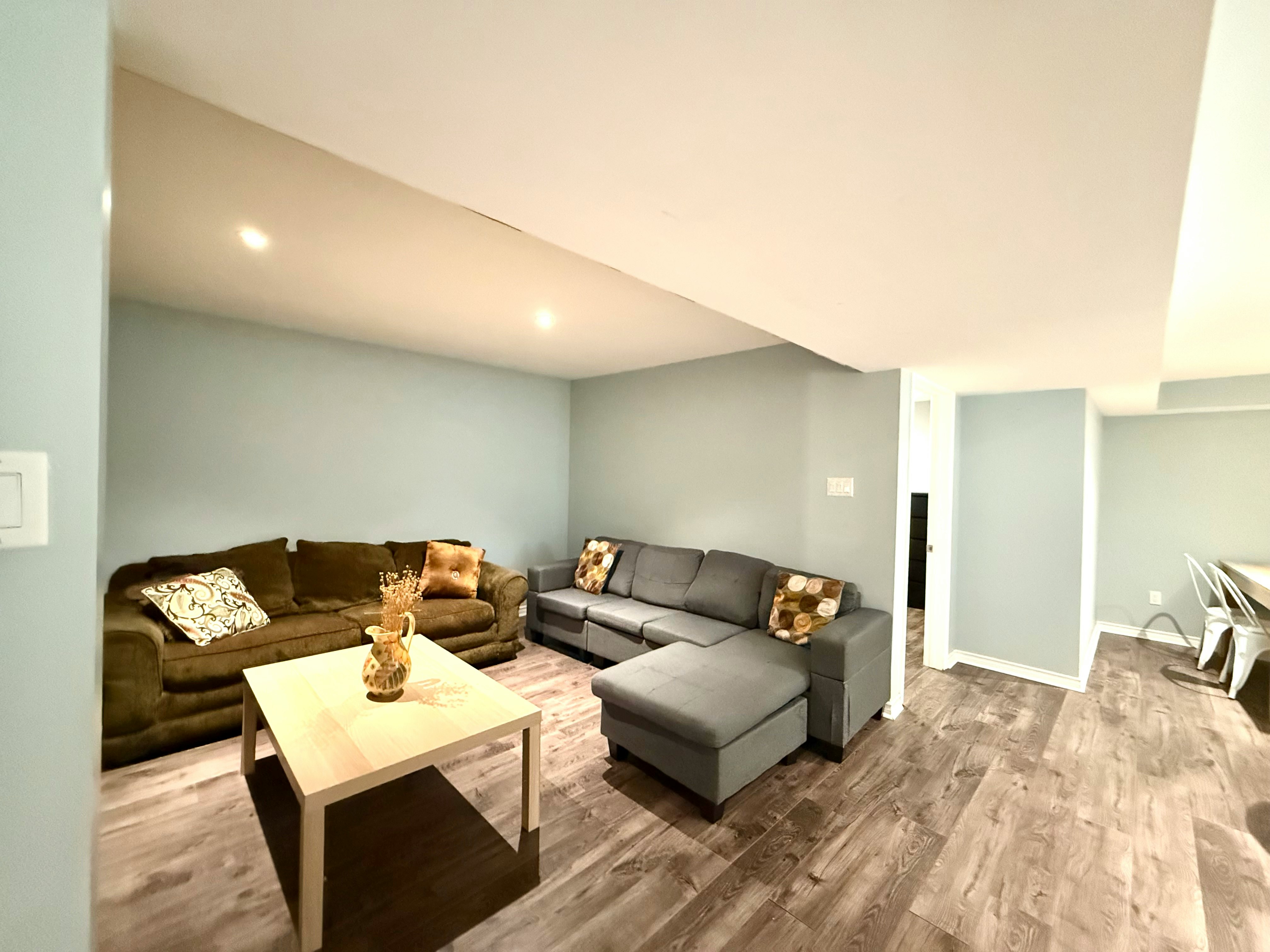 L-19 Patricia Street, Thorold, ON, L2V 3V8 - 3