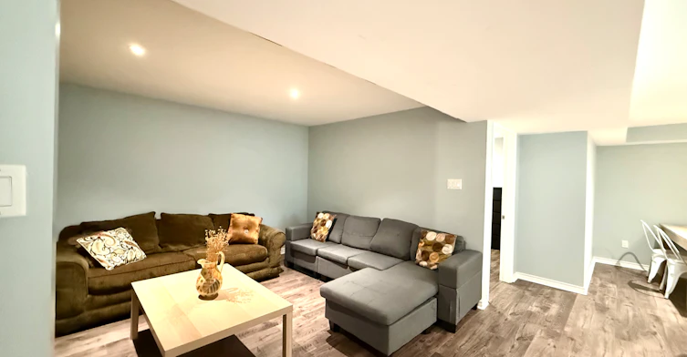 L-19 Patricia Street, Thorold, ON, L2V 3V8 - 3