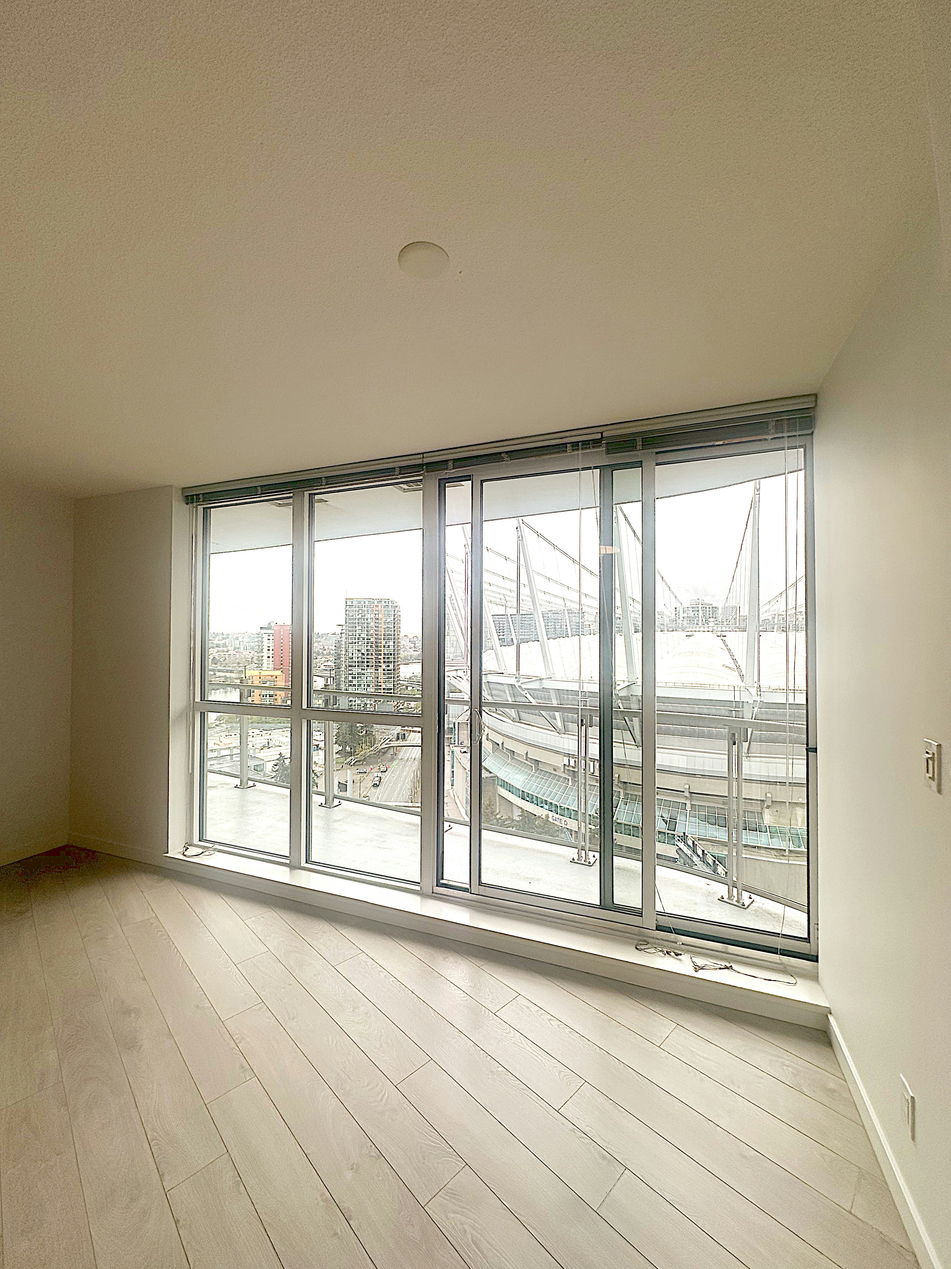 707-685 Pacific Boulevard, Vancouver, BC, V6B 0R4 - 16
