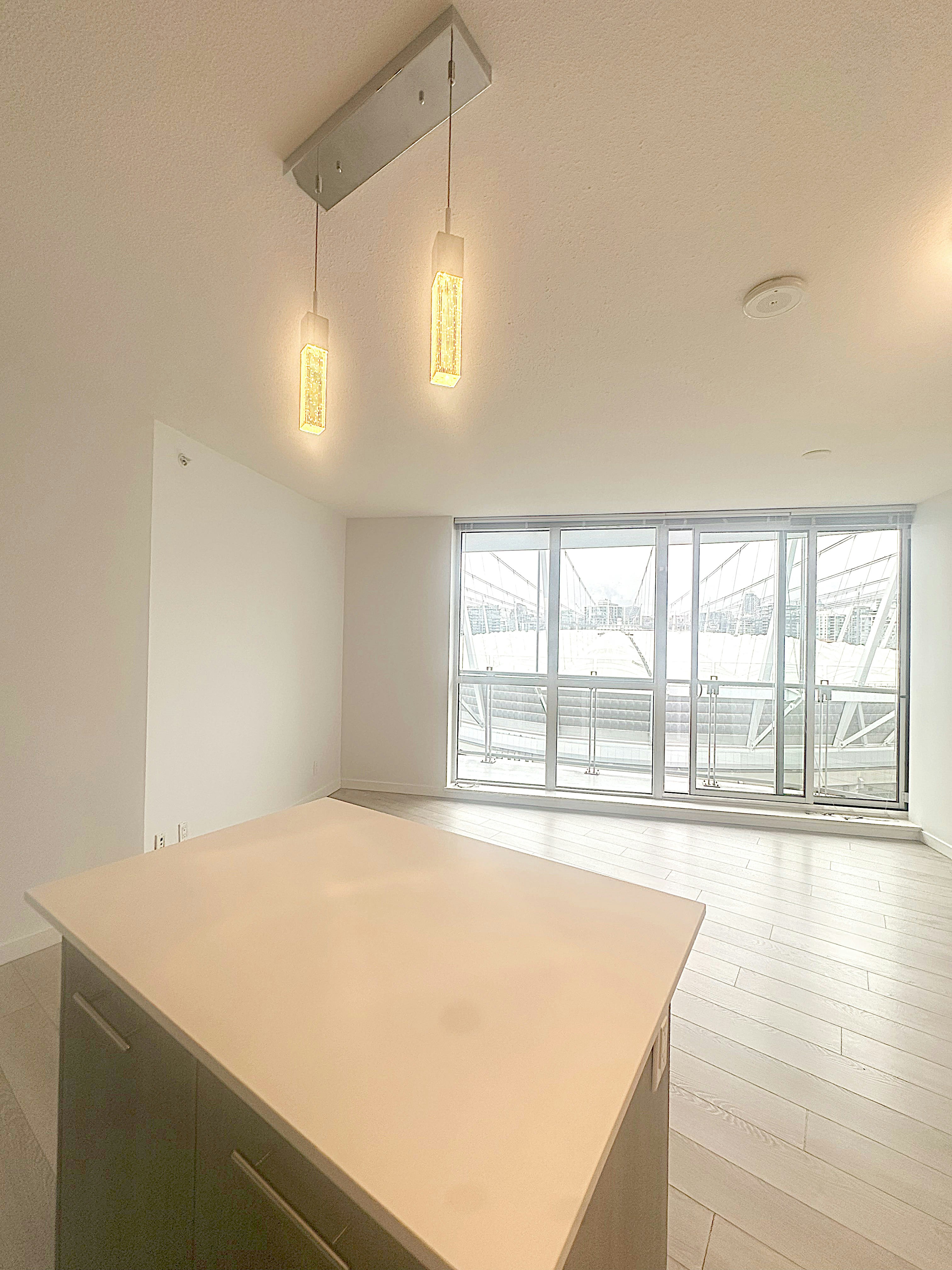 707-685 Pacific Boulevard, Vancouver, BC, V6B 0R4 - 15