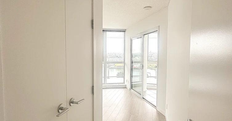 707-685 Pacific Boulevard, Vancouver, BC, V6B 0R4 - 7