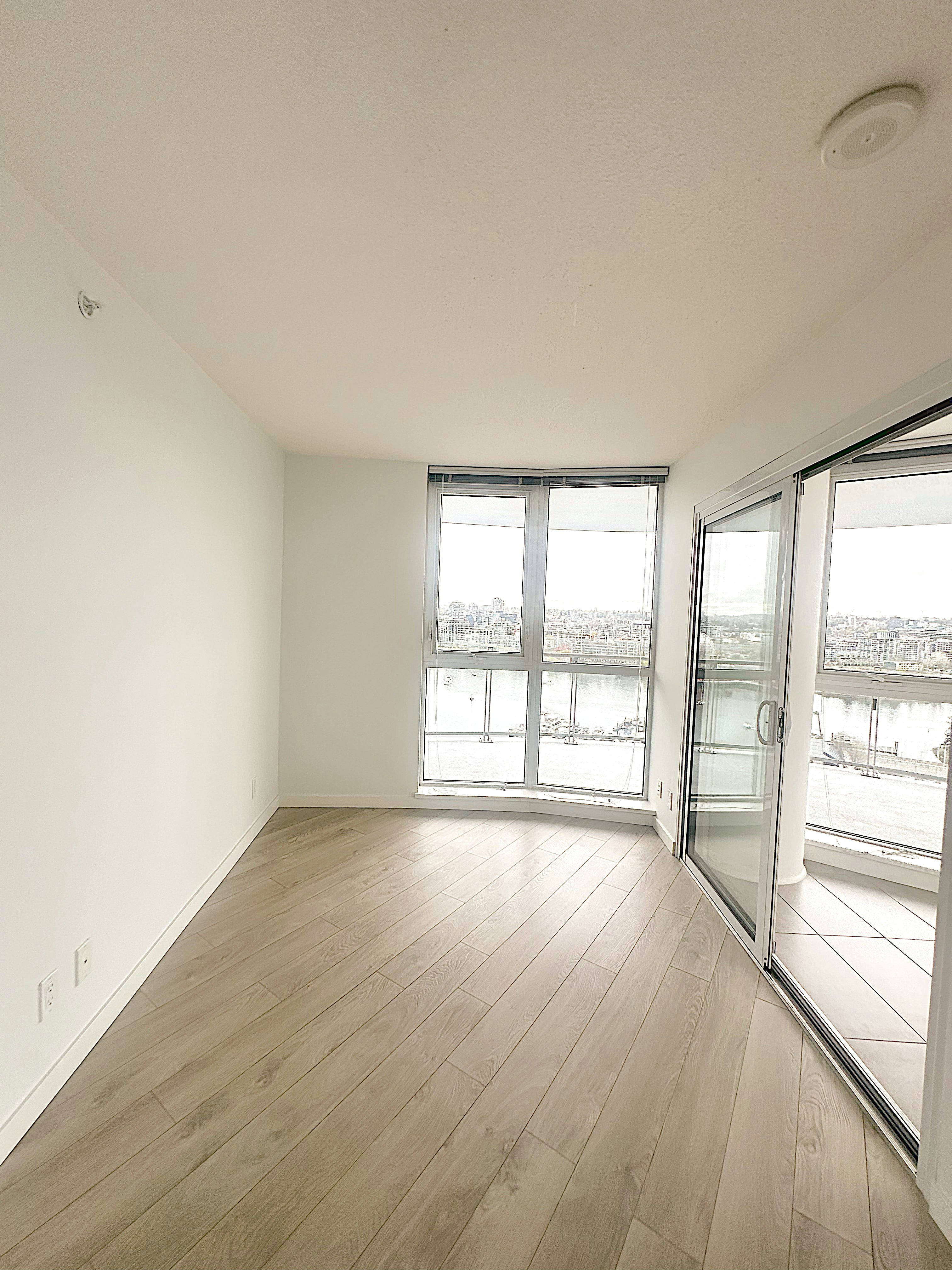 707-685 Pacific Boulevard, Vancouver, BC, V6B 0R4 - 6