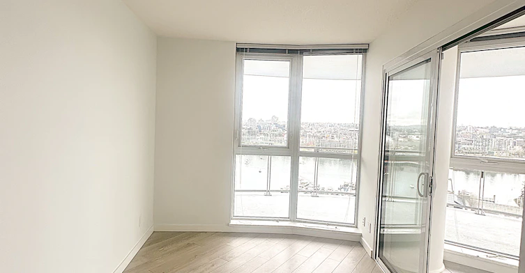 707-685 Pacific Boulevard, Vancouver, BC, V6B 0R4 - 6