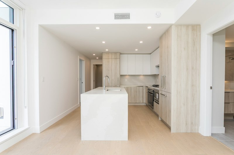513-423 6th Street, West Vancouver, BC, V7T 1A4