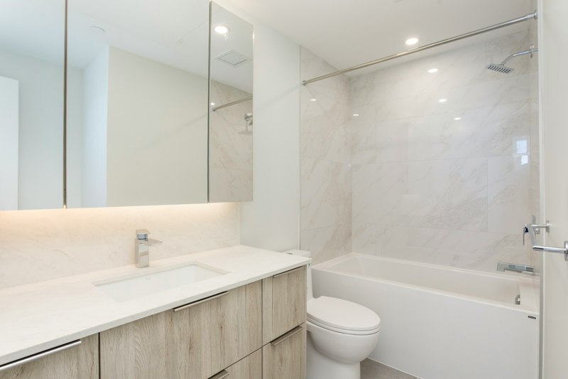 513-423 6th Street, West Vancouver, BC, V7T 1A4 - 33