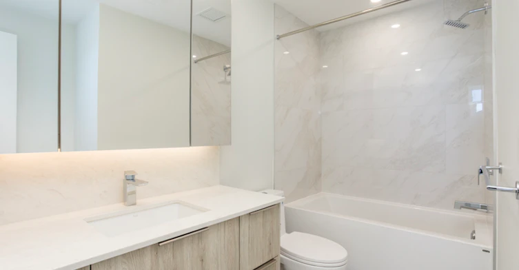 513-423 6th Street, West Vancouver, BC, V7T 1A4 - 33