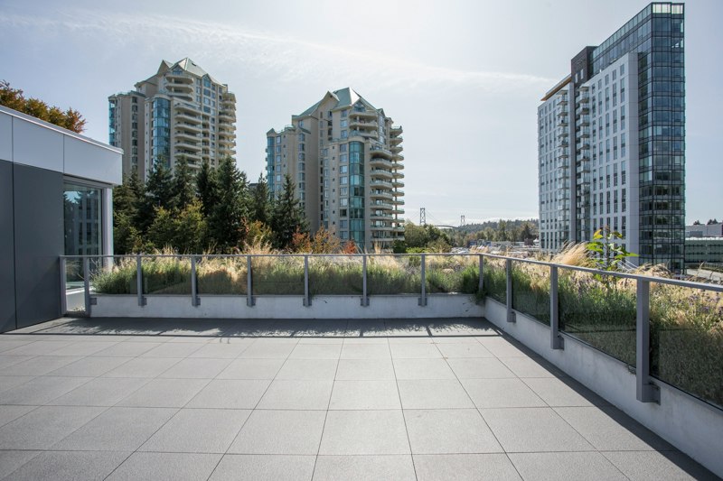 513-423 6th Street, West Vancouver, BC, V7T 1A4 - 26