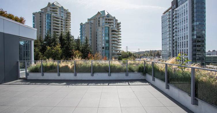 513-423 6th Street, West Vancouver, BC, V7T 1A4 - 26