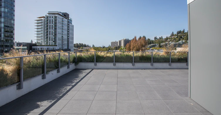 513-423 6th Street, West Vancouver, BC, V7T 1A4 - 13