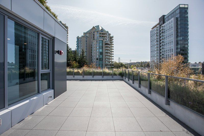 513-423 6th Street, West Vancouver, BC, V7T 1A4 - 18