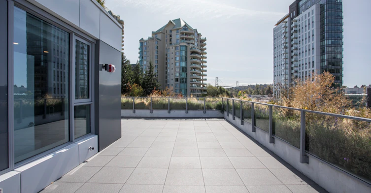513-423 6th Street, West Vancouver, BC, V7T 1A4 - 18