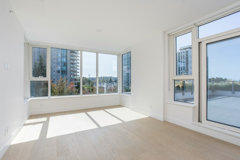513-423 6th Street, West Vancouver, BC, V7T 1A4 - 7