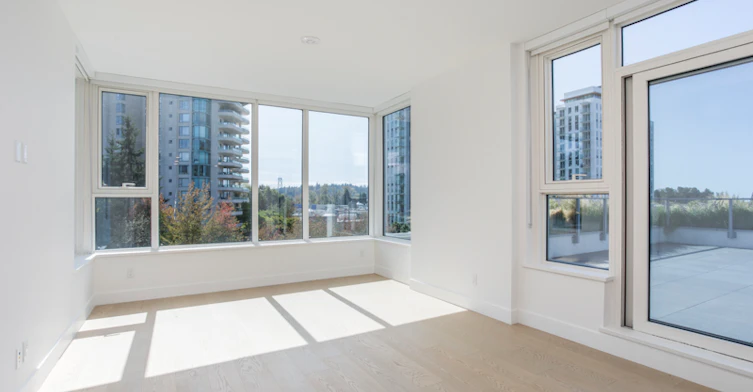 513-423 6th Street, West Vancouver, BC, V7T 1A4 - 7